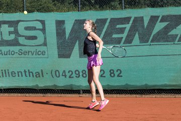 Bild 72 - Lilienthal Open